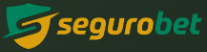 Segurobet Logo