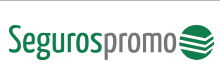 Seguros Promo Logo