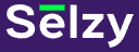 Selzy Logo