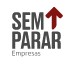 Sem Parar Empresas Logo