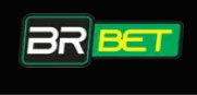 Brbet Logo