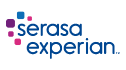 Serasa Empreendedor Logo