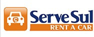 Serve Sul Rent a Car Logo