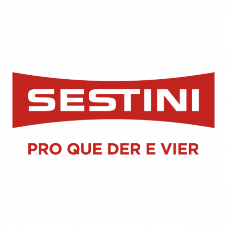 Sestini Logo