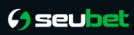 SeuBet Logo