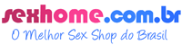 Sexhome Logo