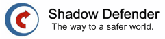 Shadow Defender Logo