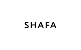 Shafa Logo