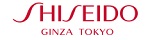 Shiseido Logo