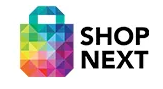 Shop Next Logo