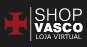 Shop Vasco Logo