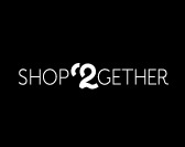 Shop2gether Logo