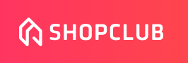 Shopclub Logo