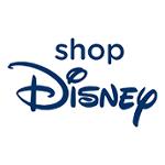 shopDisney Logo