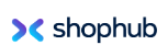 ShopHub Logo