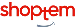 Shoptem Logo