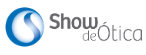 Show de Ótica Logo