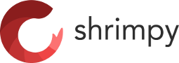 Shrimpy Logo