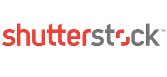 Shutterstock Logo