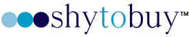 Shytobuy Logo