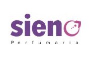 Sieno Perfumaria Logo