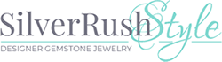 SilverRushStyle Logo