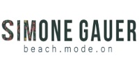 Simone Gauer Logo