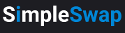 SimpleSwap Logo