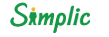 Simplic Logo