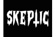 Skeptic Logo