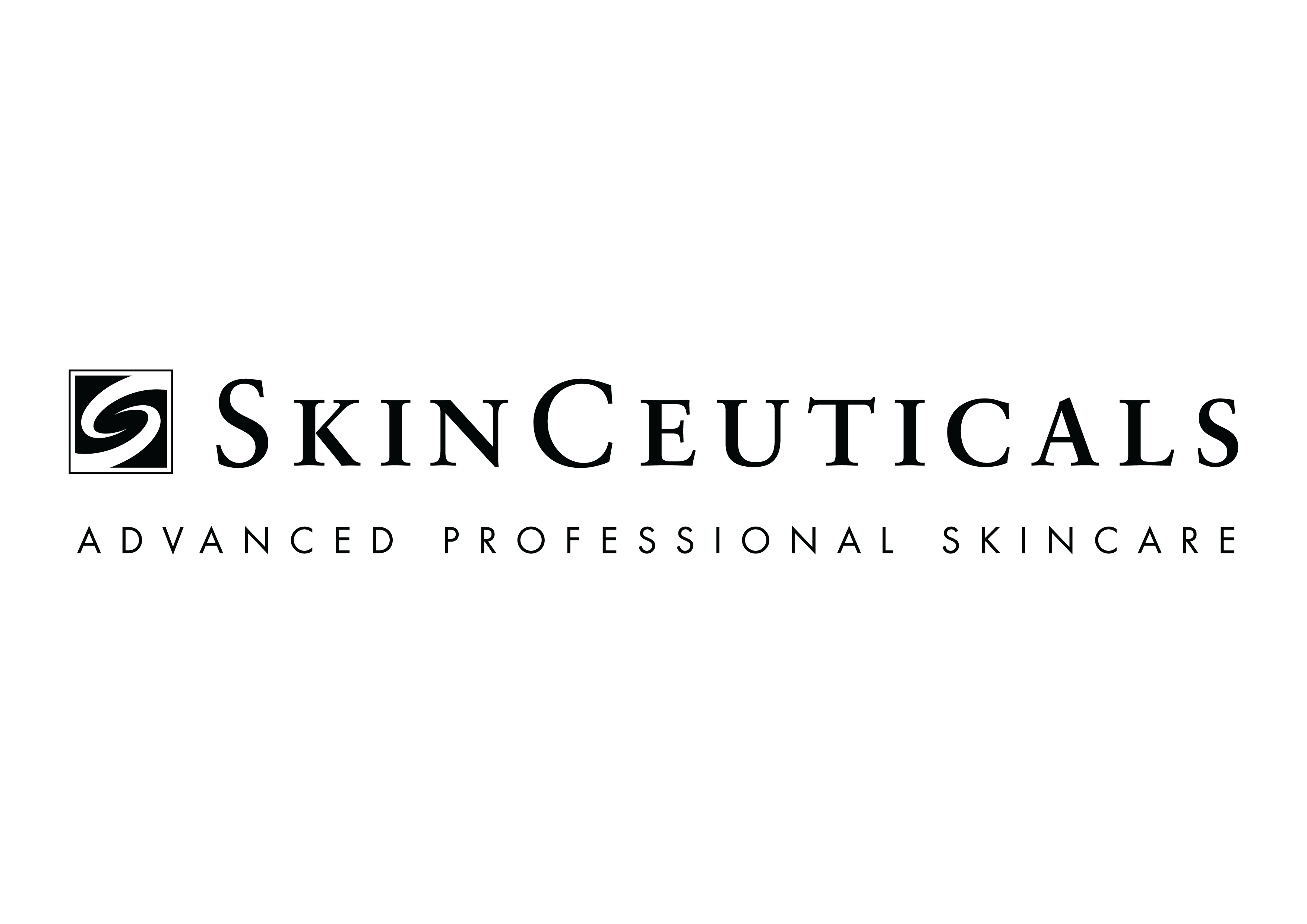 SkinCeuticals Logo