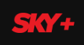 SKY MAIS Logo