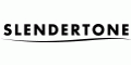 Slendertone Logo