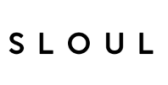 SLOUL Logo