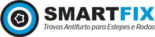 Smartfix Logo