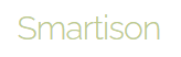 Smartison Logo