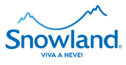 Snowland Logo