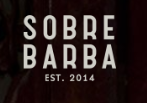 Sobrebarba Logo