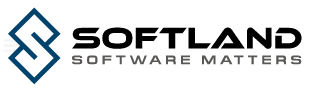 Softland Logo