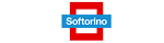 Softorino Logo