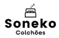 Soneko Colchões Logo