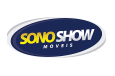 Sono Show Móveis Logo