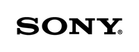 Sony Logo