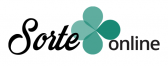 Sorte Online Logo