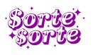 Sorte Sorte Logo