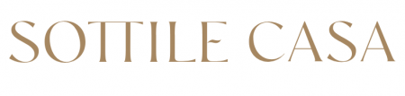 Sottile Casa Logo