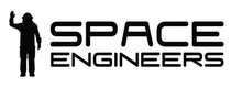 Space Engineers Logo