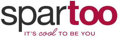 Spartoo Logo