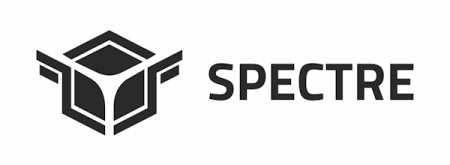 Spectre.ai Logo