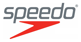 Speedo Logo